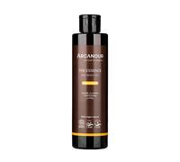 The Essence Vitaminic Dry Body Oil