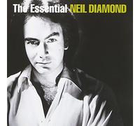 The Essential