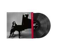 Melody Gardot - The Essential - The Very First Best Of Collection (2 LP)