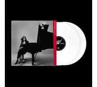 The Essential - 2LP [Vinilo]