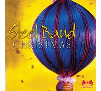 The Essential 3.0 Sly & The Family Stone (Eco-Friendly Packaging) by Sly & The Family Stone (2008) Audio CD