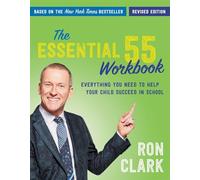 The Essential 55 Workbook: Revised and Updated (Revised)