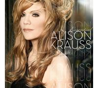 The Essential Alison Krauss by Alison Krauss (2009-06-16)