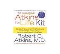 the_essential_atkins_for_life_kit-tools,_tips,_and_techniques_for_maintaining_a_