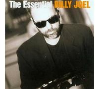 Billy Joel – The Essential Billy Joel