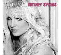 Essential Britney Spears
