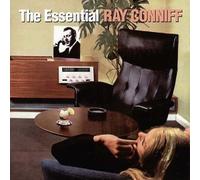The Essential by Ray Conniff (2004-09-20)