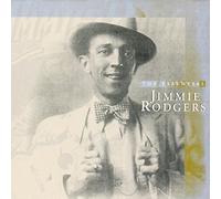 The Essential (CD) Album (Importación USA)