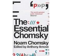 The Essential Chomsky