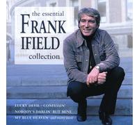 The Essential Collection