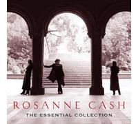 The Essential Collection