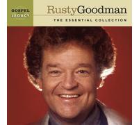 The Essential Collection