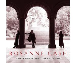 The Essential Collection