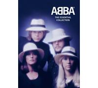 Abba - The Essential Collection [DVD]