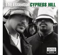 The Essential Cypress Hill