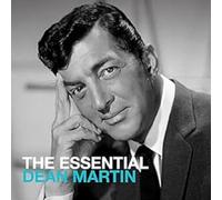 The Essential Dean Martin