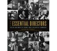 The Essential Directors