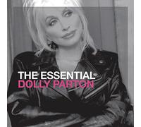 The Essential Dolly Parton