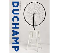 The Essential Duchamp (Philadelphia Museum Of Art (Yale))