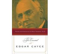 The Essential Edgar Cayce (ebook)