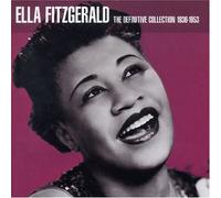 The Essential Fitzgerald