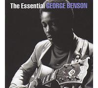 The Essential George Benson