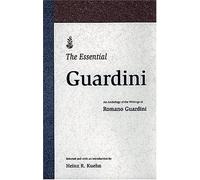 The Essential Guardini