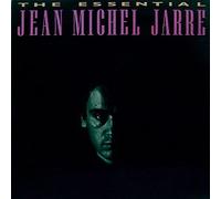 The Essential Jean Michel Jarre