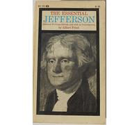 The Essential Jefferson