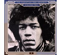 The Essential Jimi Hendrix (Volume Two)