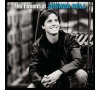 Joshua Bell - The Essential Joshua Bell
