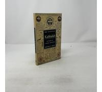 The Essential Kabbalah: The Heart of Jewish Mysticism