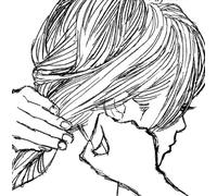 THE ESSENTIAL MAMALAID RAG(regular ed.)