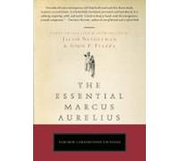 The Essential Marcus Aurelius (ebook)