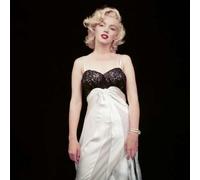 The Essential Marilyn Monroe: Milton H. Greene: 50 Sessions (The Marilyn Monroe Collection)