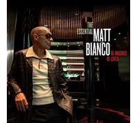 The Essential Matt Bianco