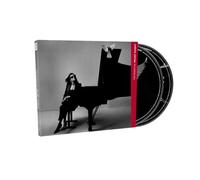 The Essential (2CD)
