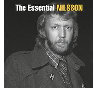 The Essential Nilsson