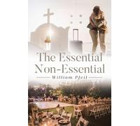 The Essential Non-Essential