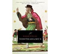The Essential Nostradamus (ebook)