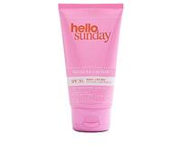 The Essential One Body Lotion Spf30 50 Ml