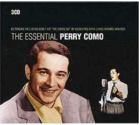 The Essential Perry Como