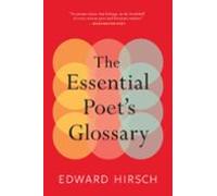 The Essential Poets Glossary (ebook)