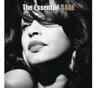The Essential Sade