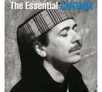 The Essential Santana [2CD] - Santana Columbia