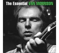 Van Morrison - The Essential Van Morrison