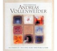 The Essential Vollenweider