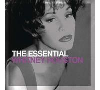 The Essential Whitney Houston [2CD] - Arista