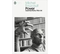 The Essential Works Of Michel Foucault. 1954 - 1984 (Penguin Modern Classics)