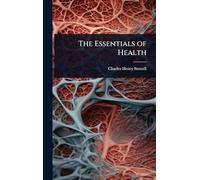 The Essentials of Health